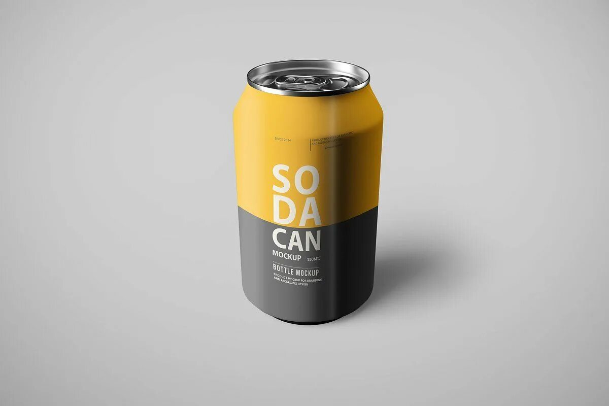 Мокап банки газировки. Soda can mockup. Жестяная банка mockup design. Жестяная банка mockup. Банка пива мокап.