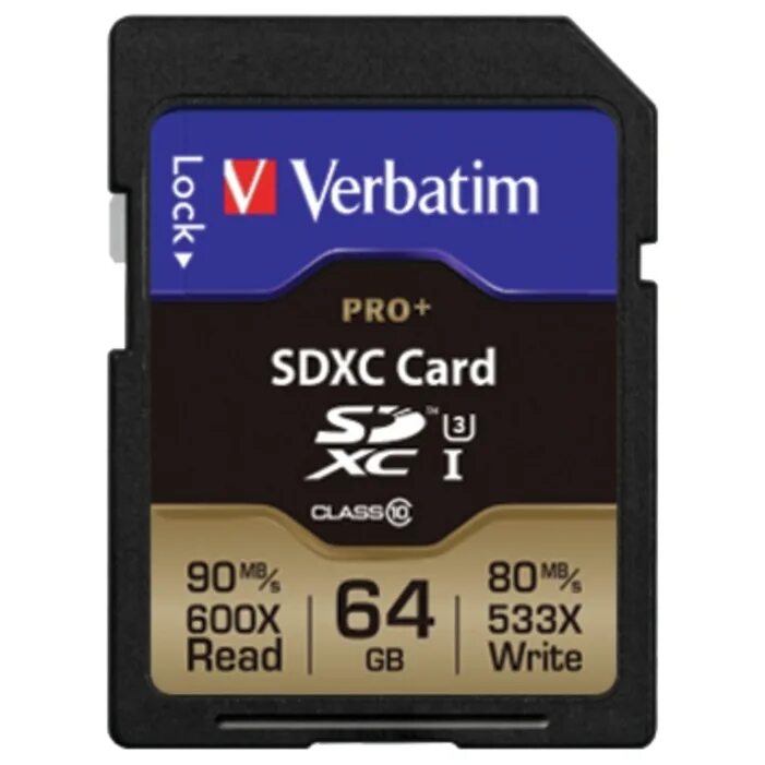 Sdxc class 10 uhs i u3. Карта памяти verbatim pro sdxc class 10 uhs-3 64gb. карта памяти verbatim pro+ sdhc class 10 uhs-3 32gb. карта памяти verbatim sdhc class 10 32gb. карта памяти verbatim sdxc class 10 uhs-1 128gb.