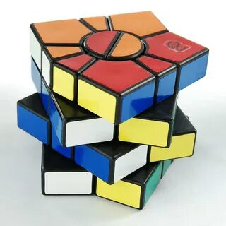 Square one