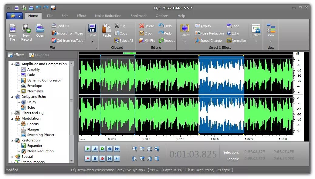 Music 3 s 3. Музыкальный редактор. music mp3. mp3 redactor. хороший музыкальный редактор.