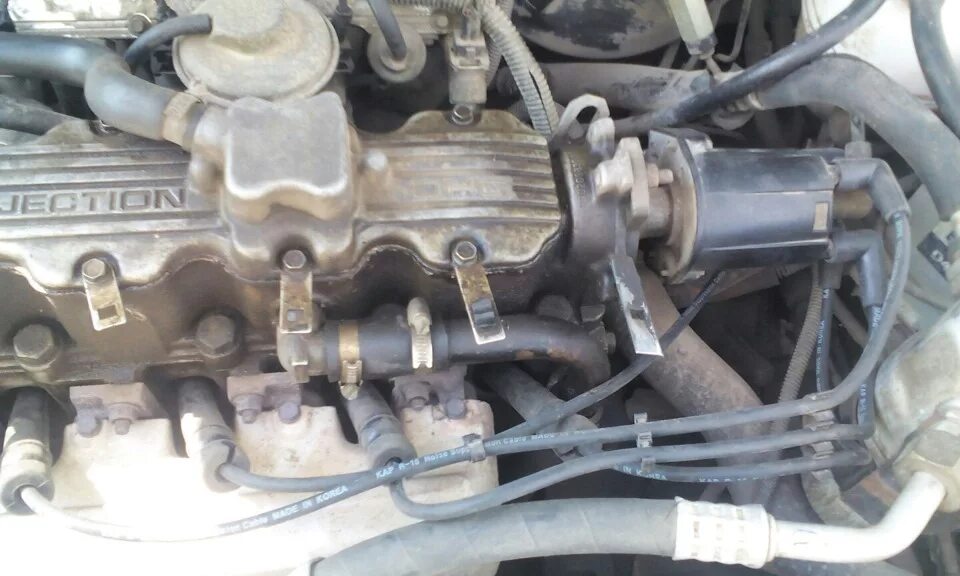 Дэу нексия 1. Порядок зажигания нексия 16 клапанов. Регулировка клапанов daewoo matiz 08. 5 8 клапанная. Не работают цилиндры нексия.