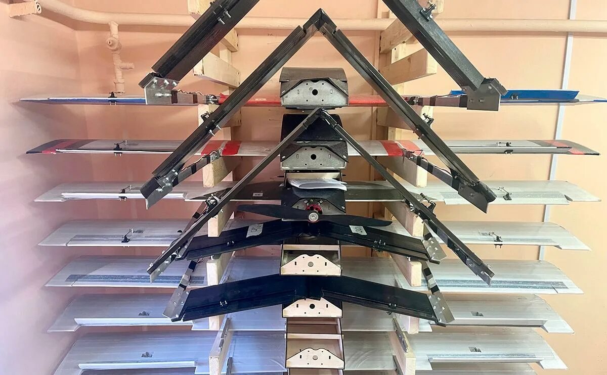 Кб око. Кб око. Кб око. Кб око. Кб око.