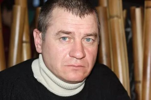 Мальгин
