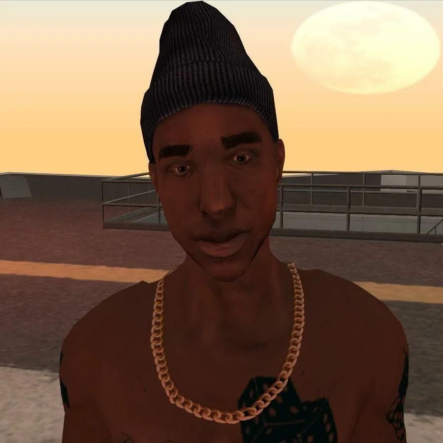 Си джей в гта 5. Главный персонаж gta: san andreas. Главные герои гта сан андреас. Герои сан андреас. Gta san andreas главные герои.