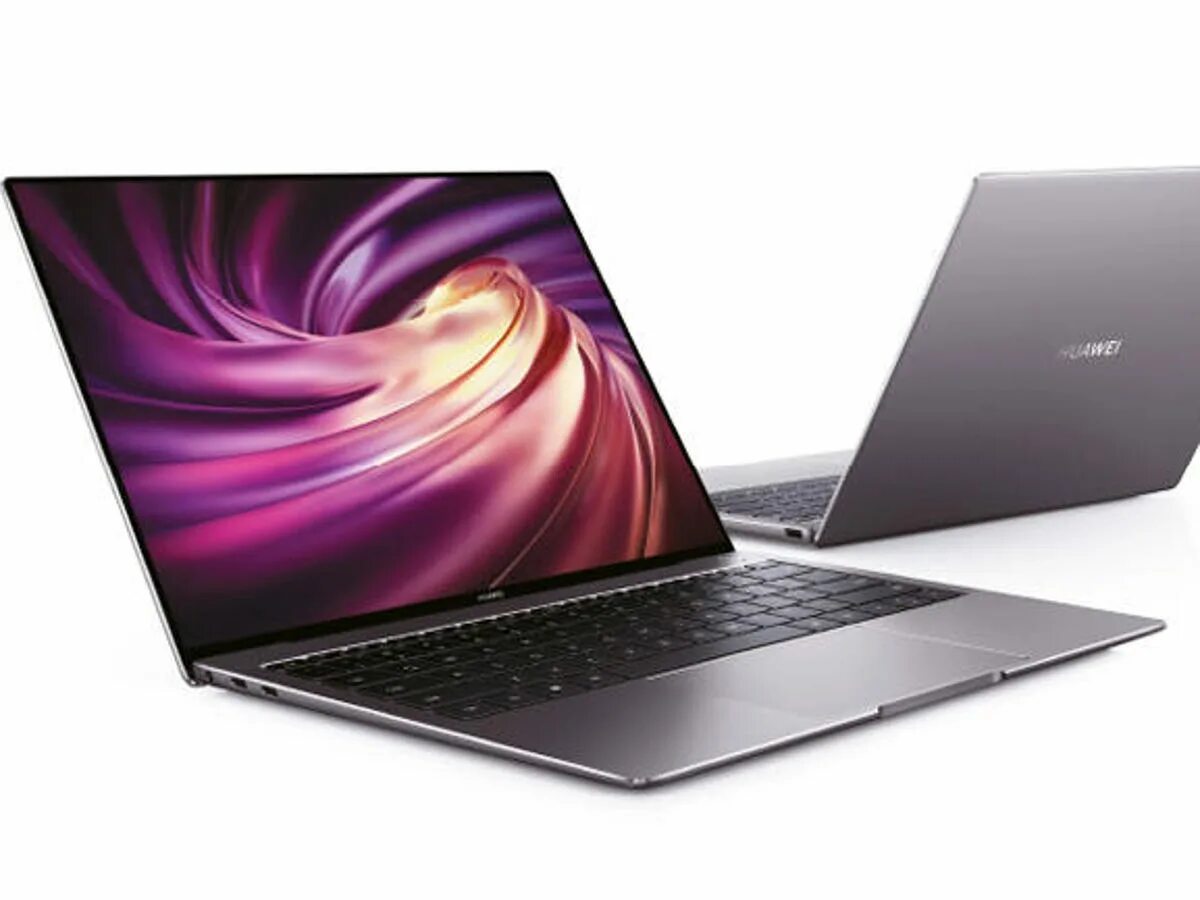 Ноутбук Хуавей MATEBOOK X Pro. Huawei MATEBOOK. Huawei MATEBOOK X 2020. Huawei MATEBOOK X Pro 2020.