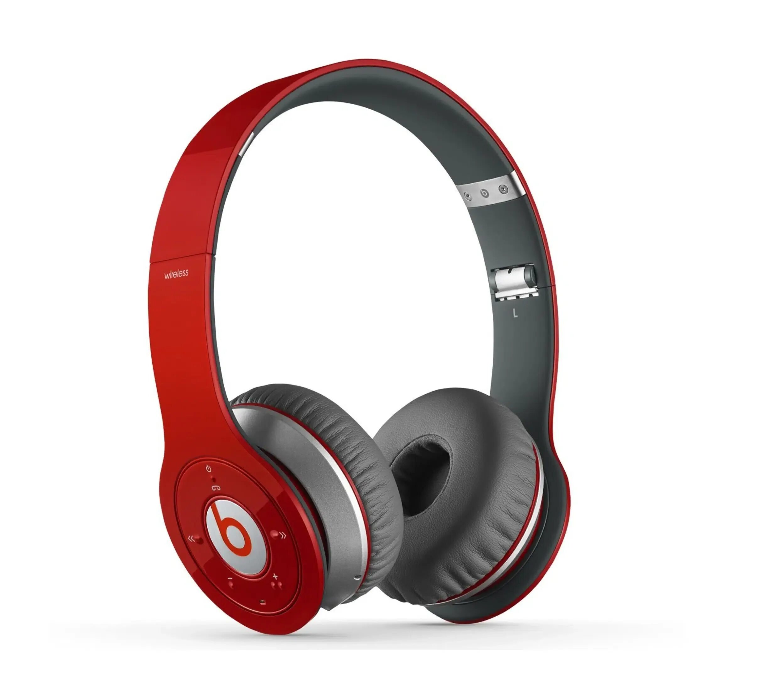 Сайт битс kfv buzz. Наушники beats by dr dre solo. наушники монстер битс. beats solo 1.