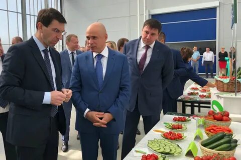 Адрес овощная