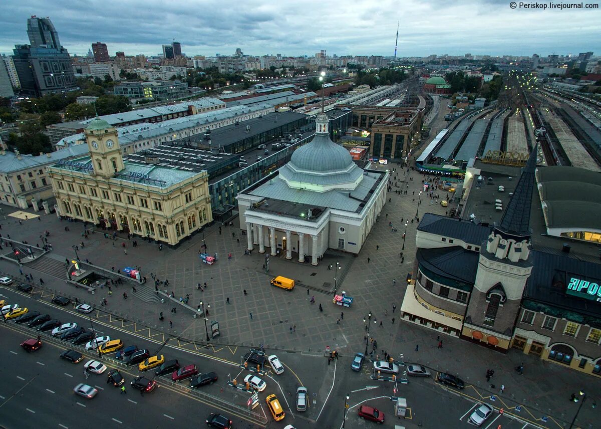 Московские 3 вокзала. Комсомольская площадь Каланчевская. Комсомольская площадь Москва Ярославский вокзал. Три вокзала Казанский Ленинградский Ярославский. Ярославский вокзал Комсомольская площадь.