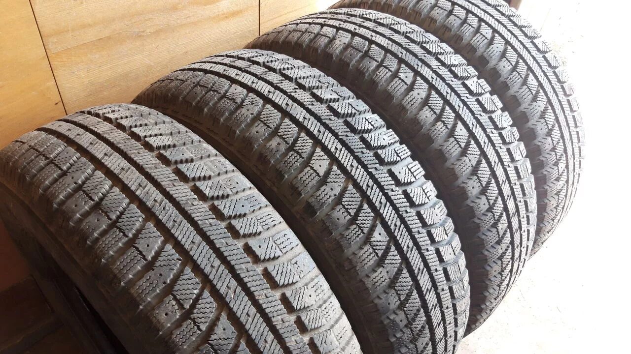 Шины Таганка Буран 205/70 r15. Р15 205 70 лето. Зимние шины 205/70 15с. Шины р16 летние 205 70. Купить резину в брянске на авито