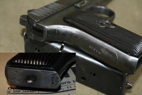 Тт 30