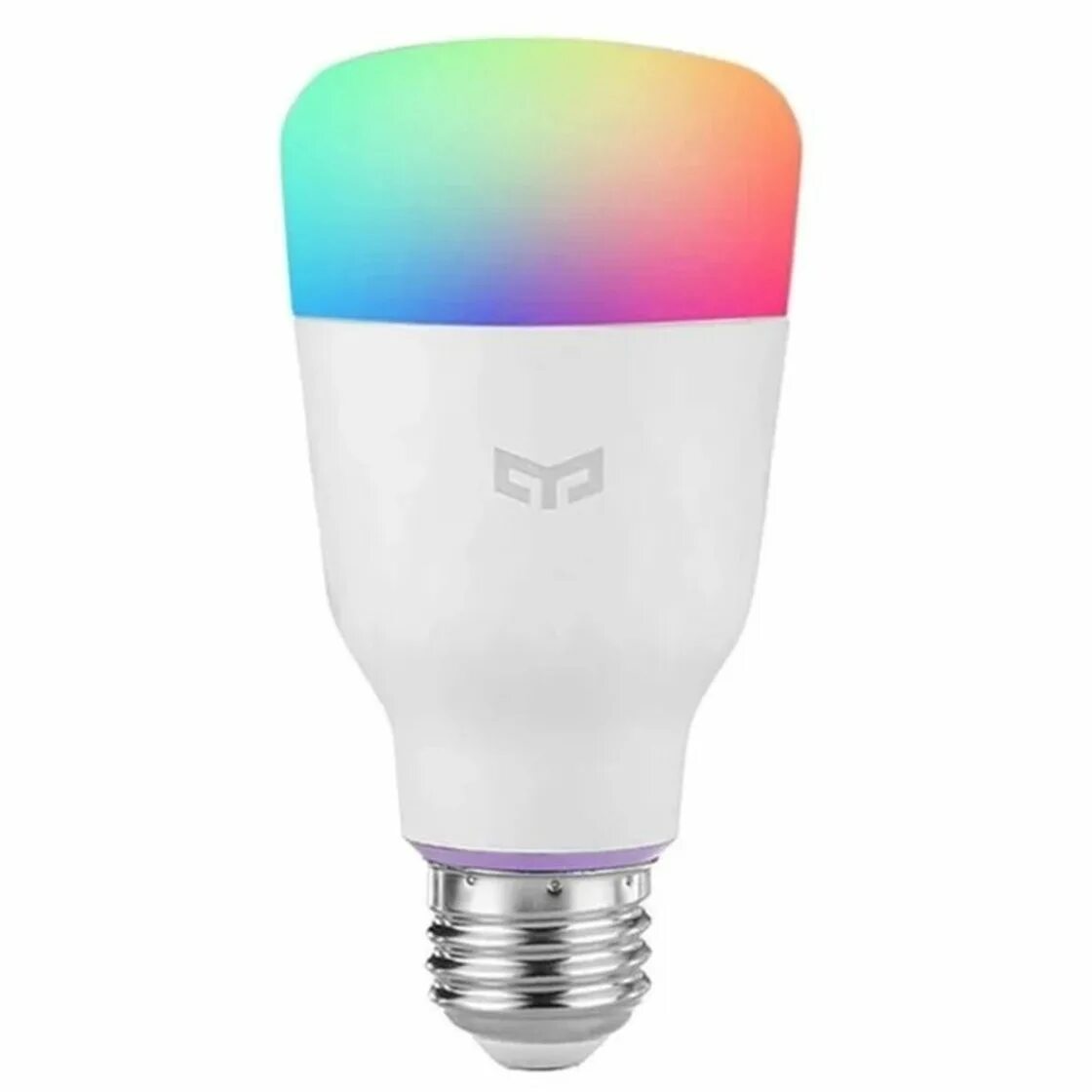 Smart led bulb w3. Yeelight smart led bulb. yeelight gu10 smart bulb(multicolor). умная лампочка mi smart led bulb essential. светодиодная лампа xiaomi.
