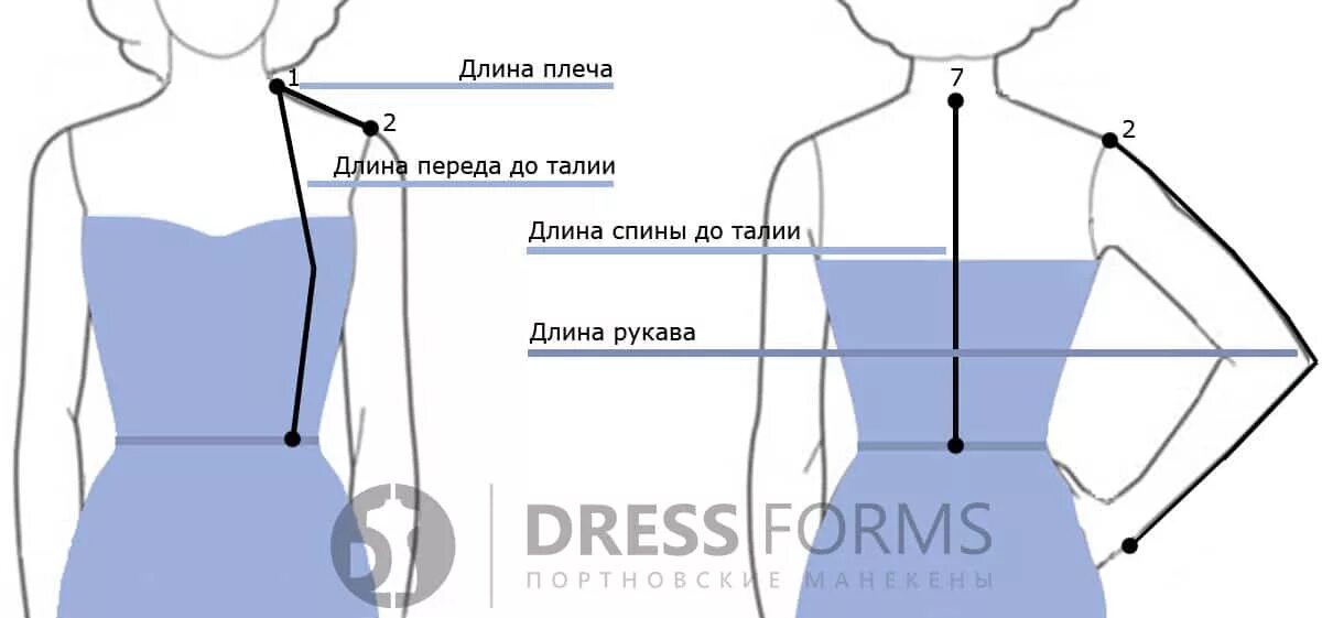 Измерения ширина. Высота проймы. Ширина плеча ширина груди. Ширина груди и спины. Мерка ширина груди.