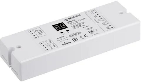 Arlight dali dimmer