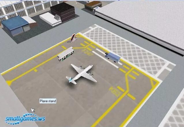 Аэропорты самолеты игры. Корпорация аэропорт игра. Симуляторы аэропорта 2000. Игровая в аэропорту. Игра аэропорт 1998.