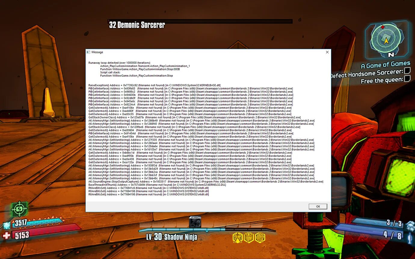 Borderlands 2 чит коды. Коды бордерлендс 2. borderlands 2 диск. borderlands 2 интерфейс. borderlands 2 чит.