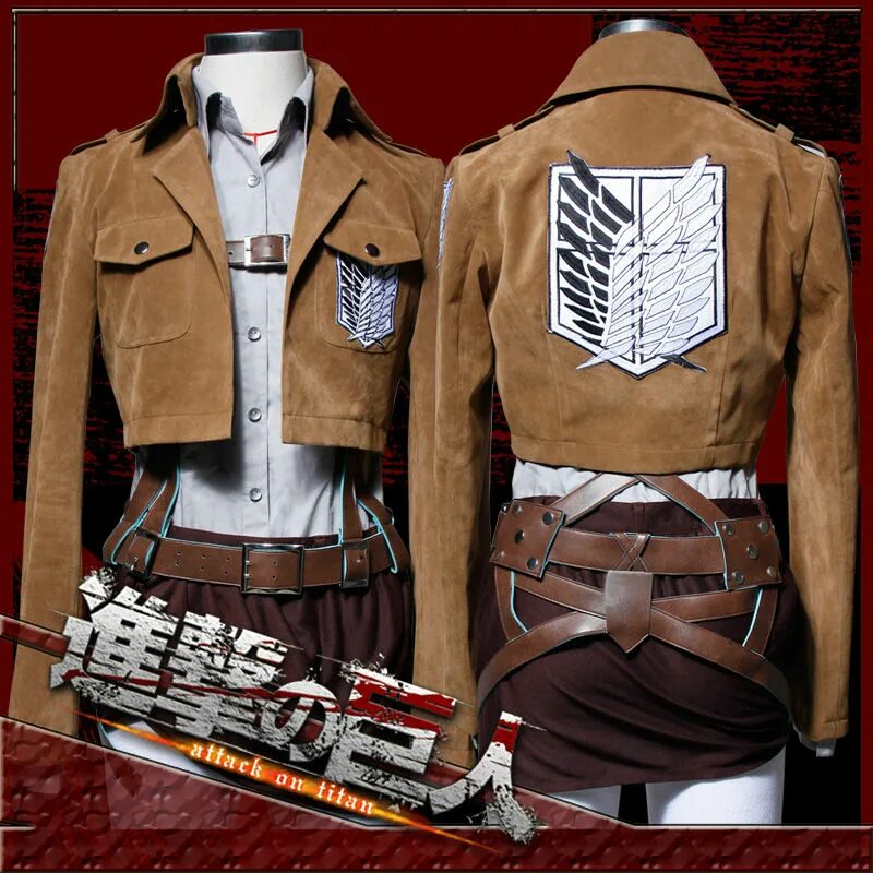 плащ развед корпуса плащ леви. корпус одежда. спортивный костюм найк мужской just do it. корпус одежда. корпус одежда.