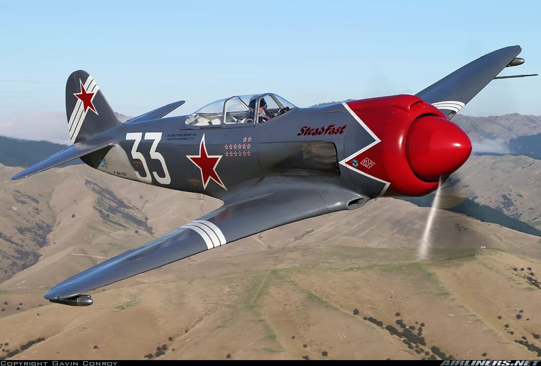 Yakovlev Yak-3u. Як 3. Yak-3. Яковлев як-3. Истребители 3