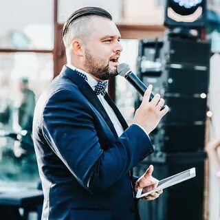 Вести выбор