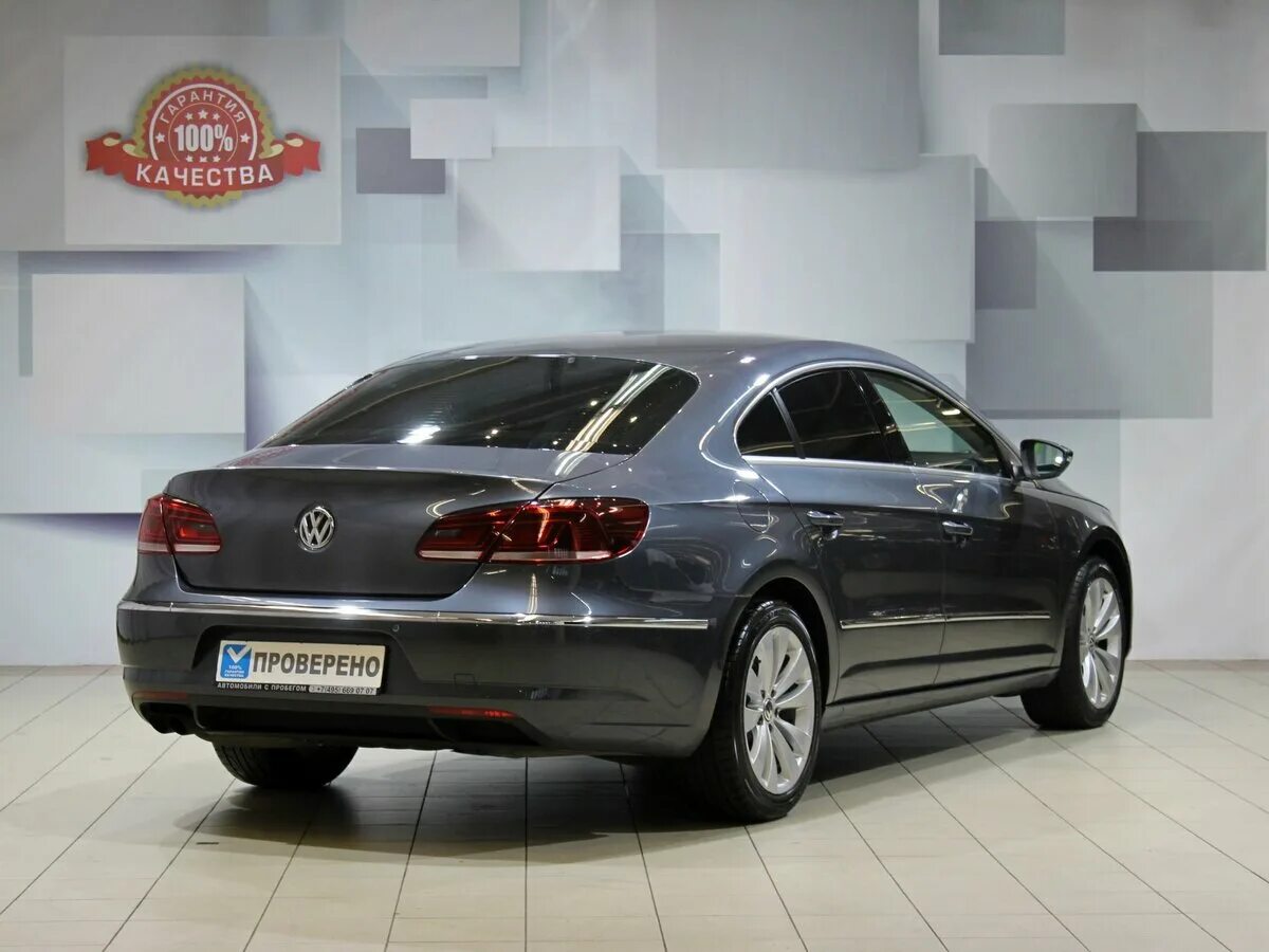 Пассат сс авито. Пассат СС 2 поколение. Фольксваген Пассат СС 1 поколения. Volkswagen Passat cc 3 поколение. Volkswagen Passat cc 2008, седан, 1 поколение.