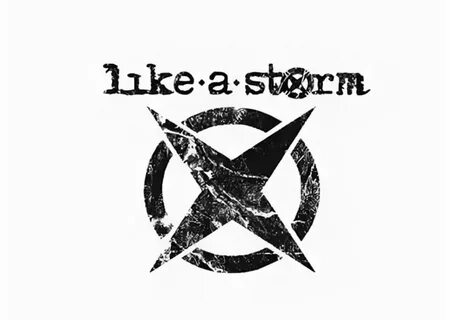 I like storm