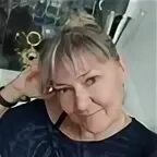 Элли омск