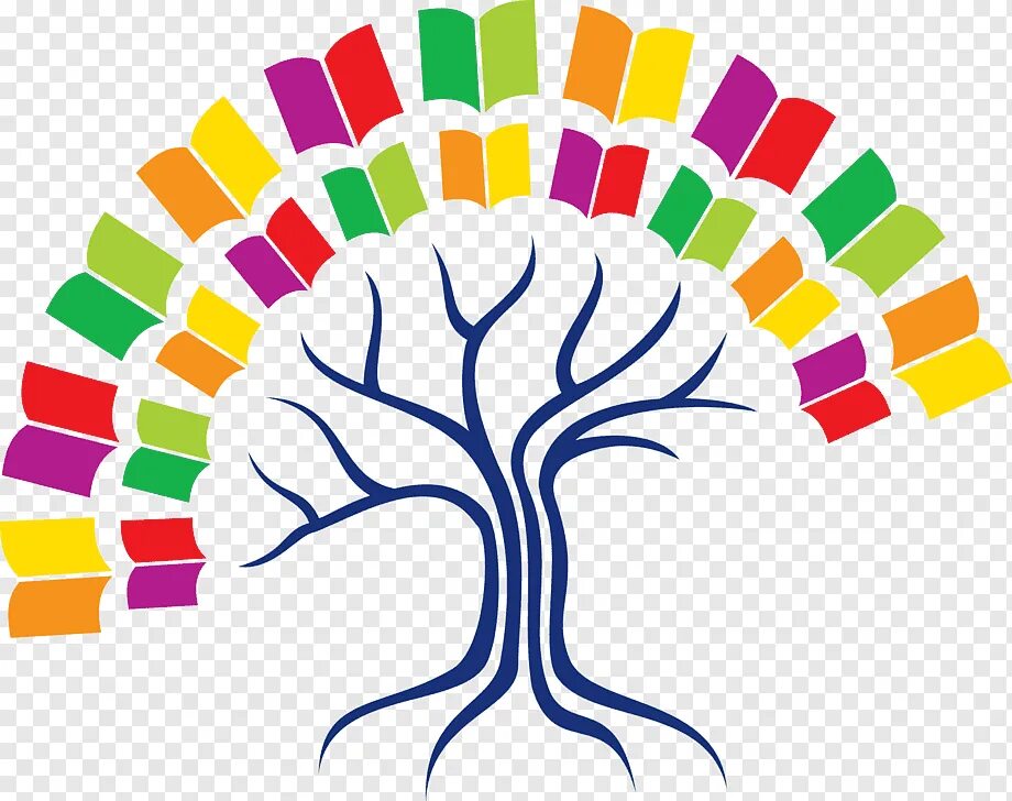 Learning tree