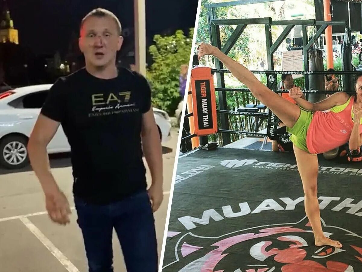 Убитые спортсмены. Чемпионка мира по кикбоксингу Лилия Ворогушина. Лилия Ворогушина Барнаул кикбоксинг. Павел Мамешин боксер. Павел Мамешин Бийск.