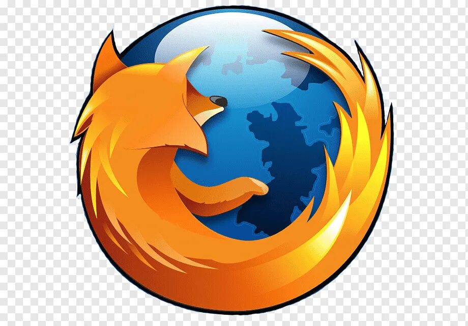 Значок фаерфокс. Mozilla Firefox браузер. Mozilla Firefox иконки. Mozilla Firefox Старая иконка. Ярлык firefox