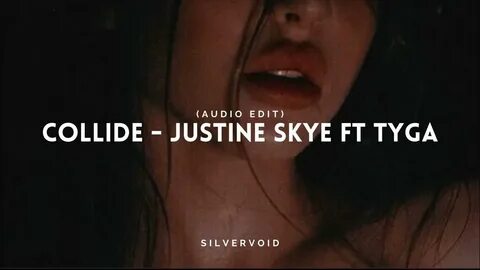 Collide speed up