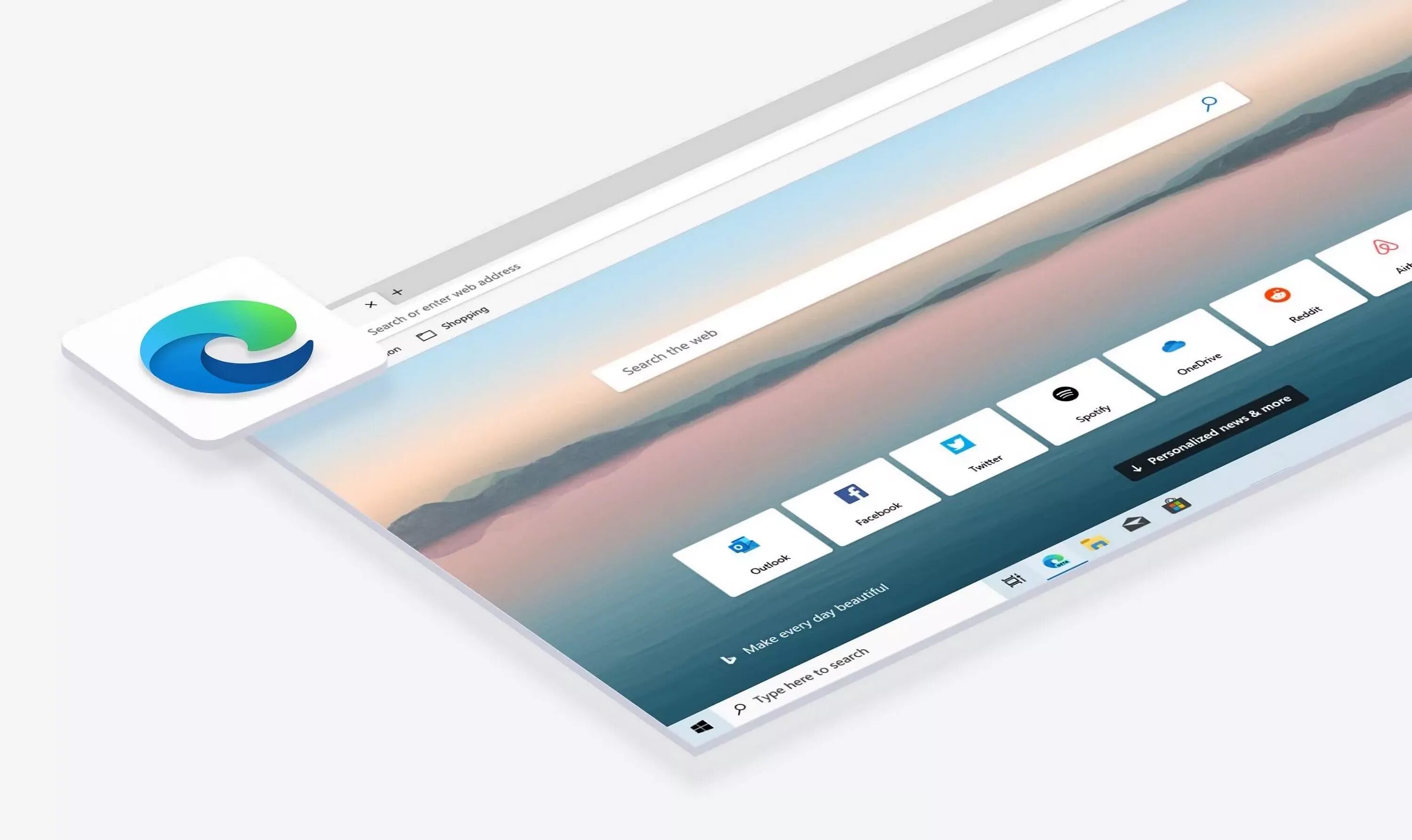Веб браузера edge. Microsoft edge windows 11. Браузер microsoft edge. Браузер виндовс 10. Браузер майкрософт эйдж.