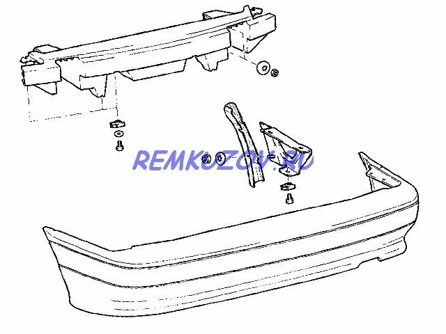 Бампер задний ВАЗ 2114 схема. Болты заднего бампера 2114. Болты кронштейна бампера ВАЗ 2114 задний. Болты крепления бампера ВАЗ 2114. Крепление заднего бампера ваз 2114