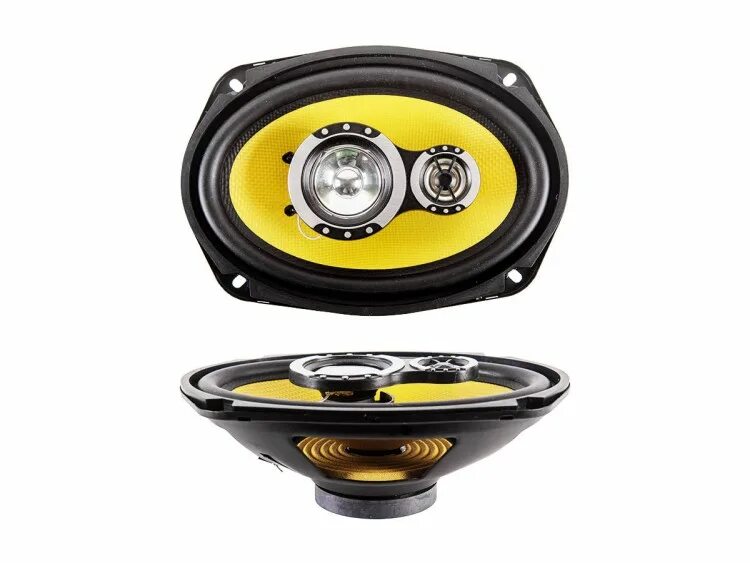 Swat sp a69. Автоакустика swat sp-a69. коаксиальная ас swat sp-a6. овалы swat sp-a69.