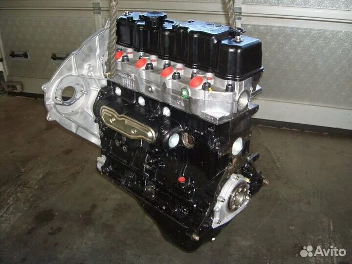 Двигатель d4cb купить. D4bh двигатель. Двигатель Hyundai Starex Mitsubishi Pajero. 4d56 Hyundai. Двигатель Хендай Старекс 2.5 дизель 103 л.с.