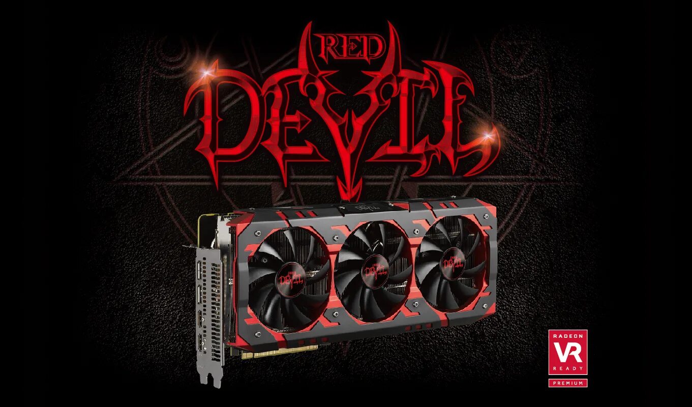 Rx vega 56 8gb. Powercolor vega 64. шлем vega кроссовый. Rx vega 64 powercolor. кроссовая маска.