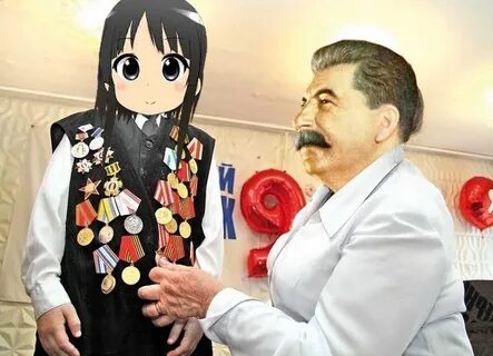 Дед школьницу