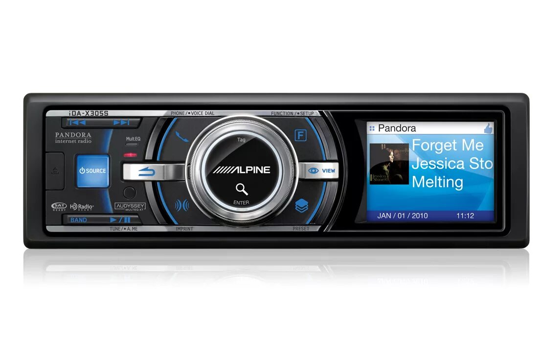 Alpine packages. Алпайн x301. alpine 1din bluetooth. alpine ida x100. алпайн ida x305s.
