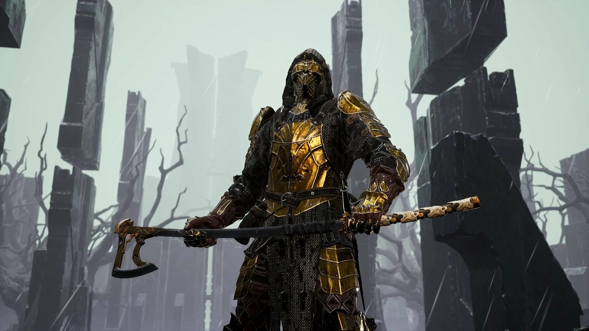 Mortal shell оболочки. Mortal shell (ps4). Мортал шелл. Mortal shell dark souls. Мортал шелл.