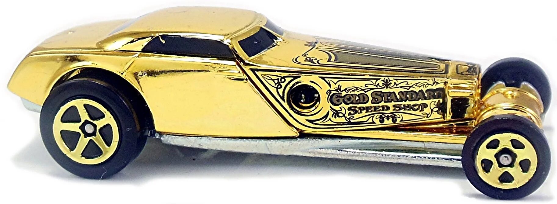 Хот голд. Хот голд. Крем для загара с бронзаторами australian gold hot! black 250 мл. Hot wheels golden dragon. Золотой бэтмобиль хот вилс.