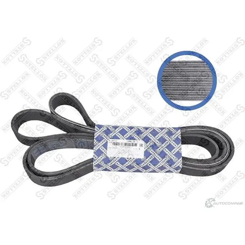 Ремни stellox отзывы. Поликлиновой ремень stellox 0101150sx. Ремни stellox отзывы. Ремни stellox отзывы. Ремни stellox отзывы.