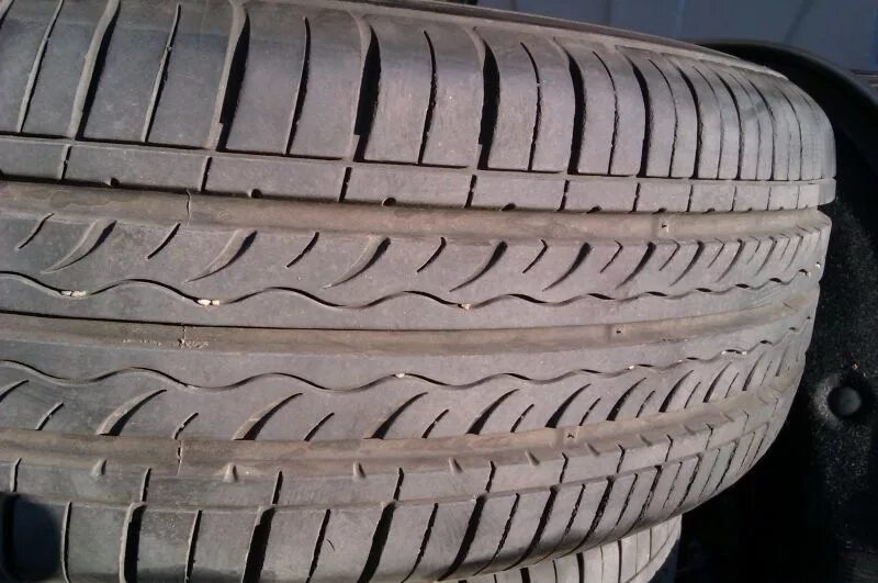 Kumho Solus kh17 летняя. Kumho Solus kh17 185/65 r15. Kumho kh17 185/65 r15 запаска. Кумхо Солус р 15. Резина летняя 15 нижний новгород