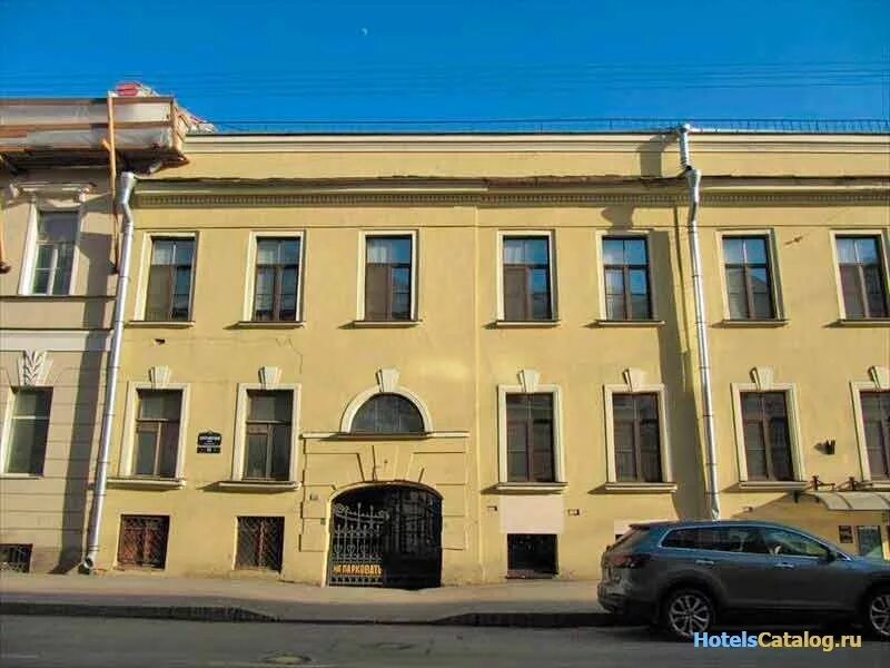 Почтамтская 17 октябрьский. Салтыковой. Почтамтская 17 октябрьский. Галерная улица, 17 санкт-петербург. Почтамтская 17 октябрьский.