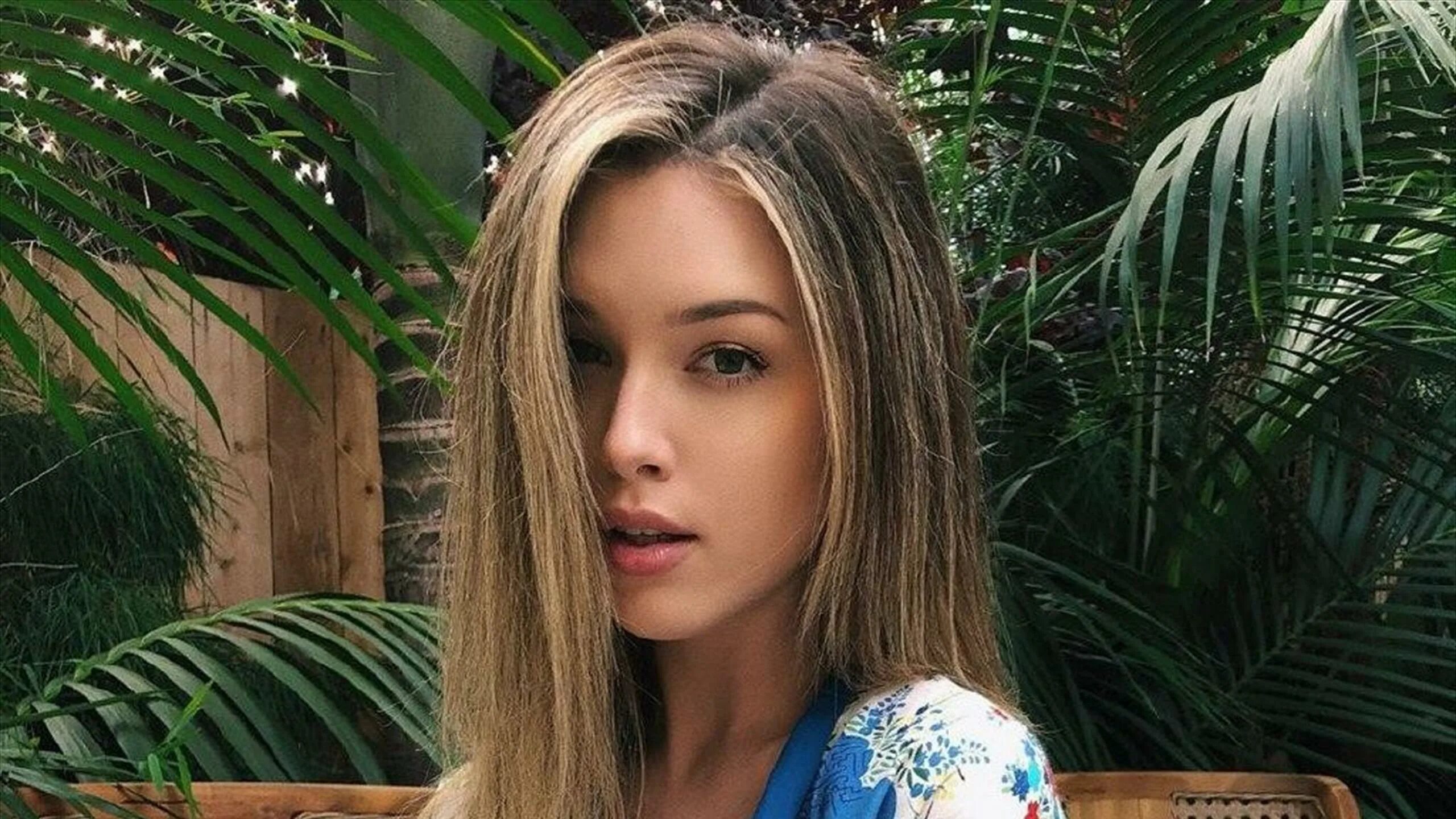 Лорен шауренс. Лорен саммер. Лорен абг. Лорен абг. Лорен шауренс.