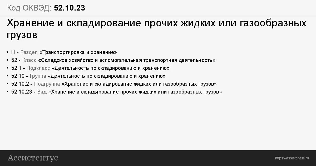 Код ОКВЭД. Код ОКВЭД 52. Код ОКВЭД кофейни. ОКВЭД 52.10 расшифровка. Оборудование код оквэд