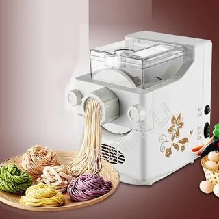 Piece maker
