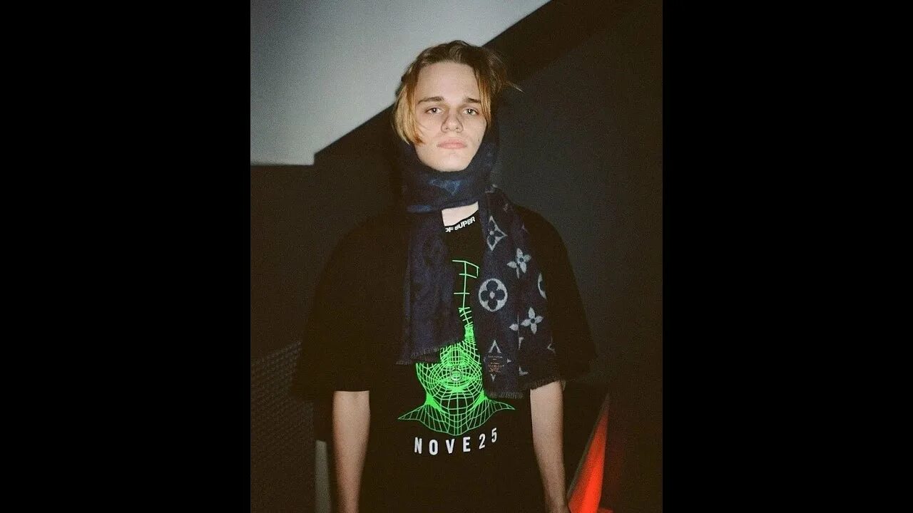 Нбои og buda. Пурген группа фото. Скали милано пропаганда денег. Og buda опг. Havrilyuk gerbolinsky остынь.