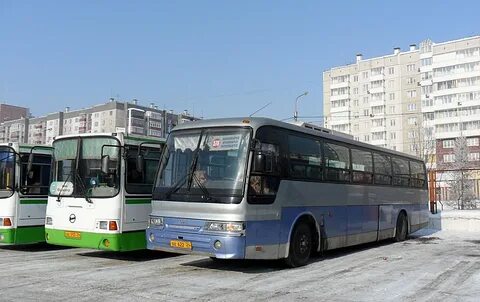 Автобус заозерный красноярск завтра