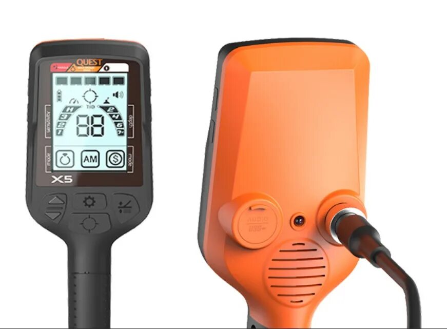 Quest x xl. Металлоискатель quest x10. металлодетектор quest x5. quest x5 металлоискатель производитель. новый металлоискатель quest x5.