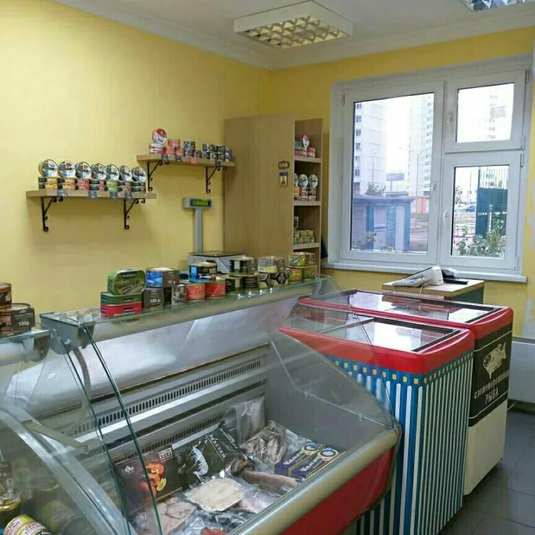 название рыбного магазина идеи. никель город гвардейский просп. никель ул печенгская 18\9. никель город магазины. никель, улица мира, 24.