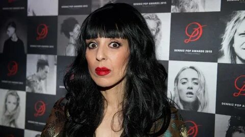 Leila k murderer