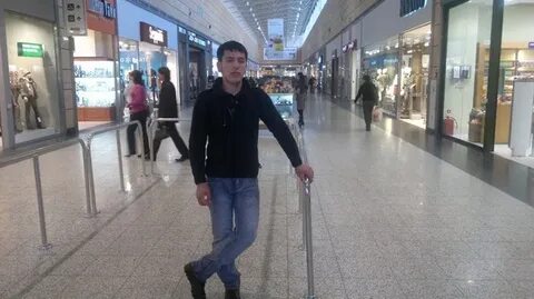 Абдумажид тожибоев сбербанк